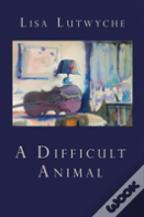 A Difficult Animal