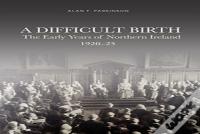 A Difficult Birth