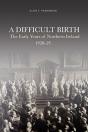 A Difficult Birth - Preview