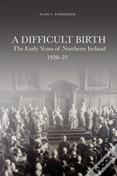 A Difficult Birth