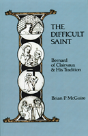 A Difficult Saint - Preview