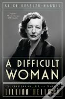 A Difficult Woman