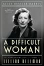 A Difficult Woman - Preview