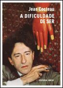 A Dificuldade de Ser