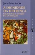 A Dignidade da Diferença