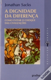 A Dignidade da Diferença