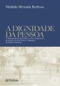 A Dignidade da Pessoa - Preview