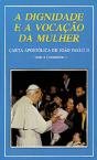 A Dignidade e a Vocação da Mulher - Preview