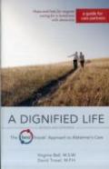 A Dignified Life