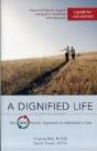 A Dignified Life - Preview