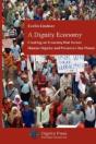 A Dignity Economy - Preview