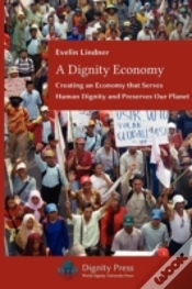 Capa do artigo A Dignity Economy