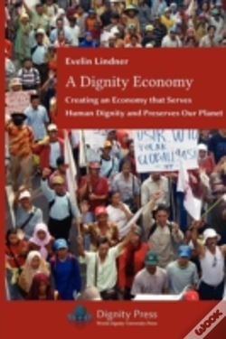 Capa do artigo A Dignity Economy