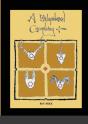 A Dilapidated Cacophony - Preview