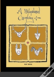 Capa do artigo A Dilapidated Cacophony