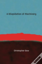 Capa do artigo A Dilapidation Of Machinery