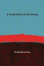 A Dilapidation Of Machinery - Preview