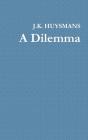 A Dilemma - Preview