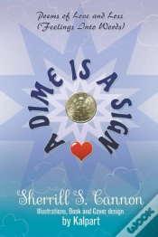 Capa do artigo A Dime Is A Sign