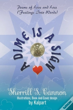 Capa do artigo A Dime Is A Sign