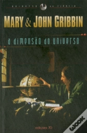 A Dimensão do Universo
