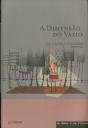 A Dimensão do Vazio - Preview