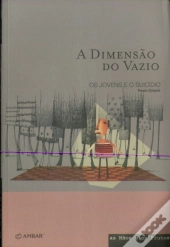 A Dimensão do Vazio