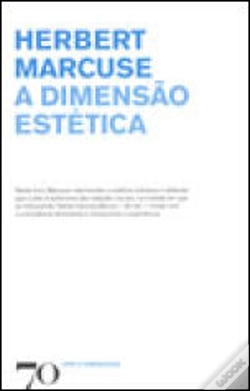 Capa do artigo A Dimensão Estética