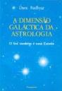 A Dimensão Galáctica da Astrologia - Preview