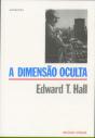 A Dimensão Oculta - Preview