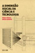 A Dimensão Social da Ciência e Tecnologia