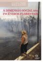 A Dimensão Social dos Incêndios Florestais - Preview
