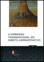 A Dimensão Transnacional do Direito Administrativo - Preview