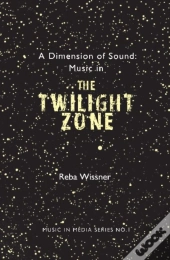 A Dimension Of Sound