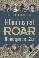 A Diminished Roar