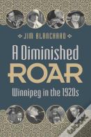 A Diminished Roar