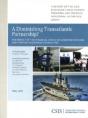 A Diminishing Transatlantic Partnership? - Preview