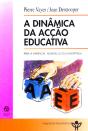 A Dinâmica da Acção Educativa - Preview