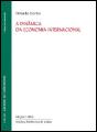 A Dinâmica da Economia Internacional - Preview