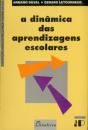 A Dinâmica das Aprendizagens Escolares - Preview