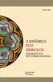 A Dinâmica dos Símbolos
