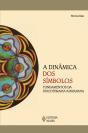 A Dinâmica dos Símbolos - Preview