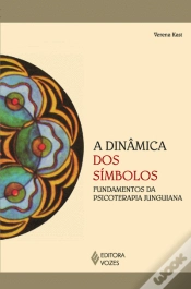 Capa do artigo A Dinâmica dos Símbolos
