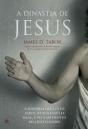 A Dinastia de Jesus - Preview