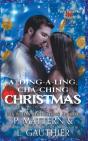 A Ding-A-Ling Cha-Ching Christmas - Preview