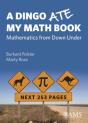 A Dingo Ate My Math Book - Preview