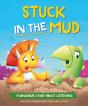 A Dinosaur Story: Stuck In The Mud - Preview