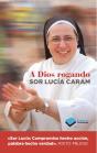A Dios Rogando - Preview