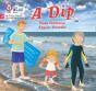 A Dip - Preview