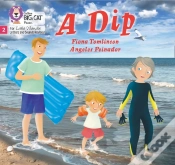 Capa do artigo A Dip